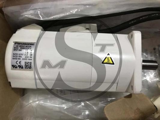 Panasonic SP18 Motor MSMA022P1F